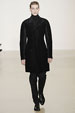 Jil Sander / - 2009-2010